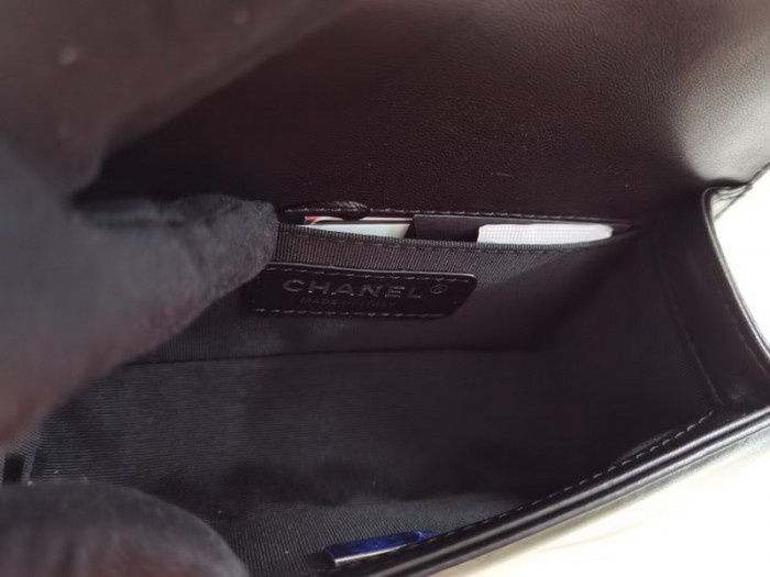 Chanle BAG