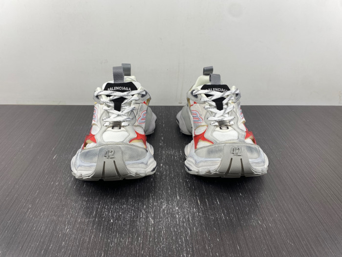 BLCG Track Trainer 784341 W1MV3 0521