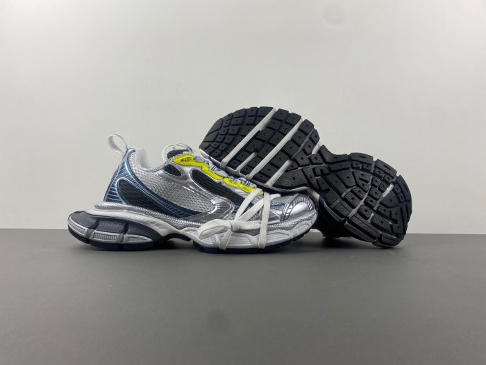 BLCG PHANTOM SNEAKER 734734 W3XL5 9074