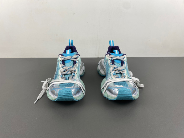 BLCG PHANTOM SNEAKER 734734 W3XL5 4095