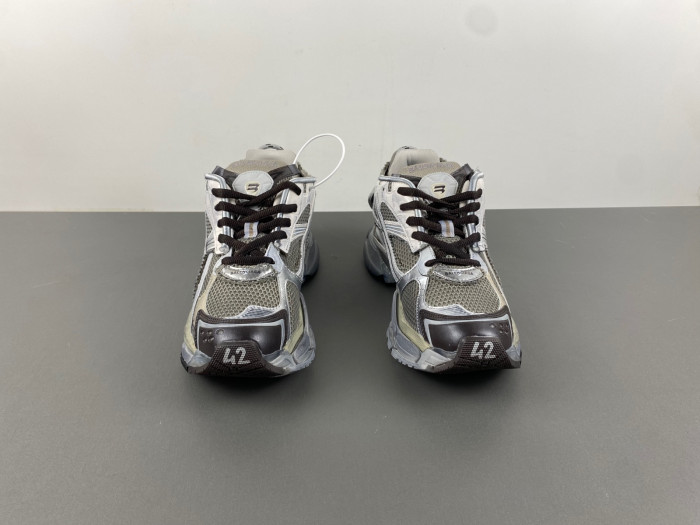 BLCG PHANTOM SNEAKER 772774 W3RMU 2000