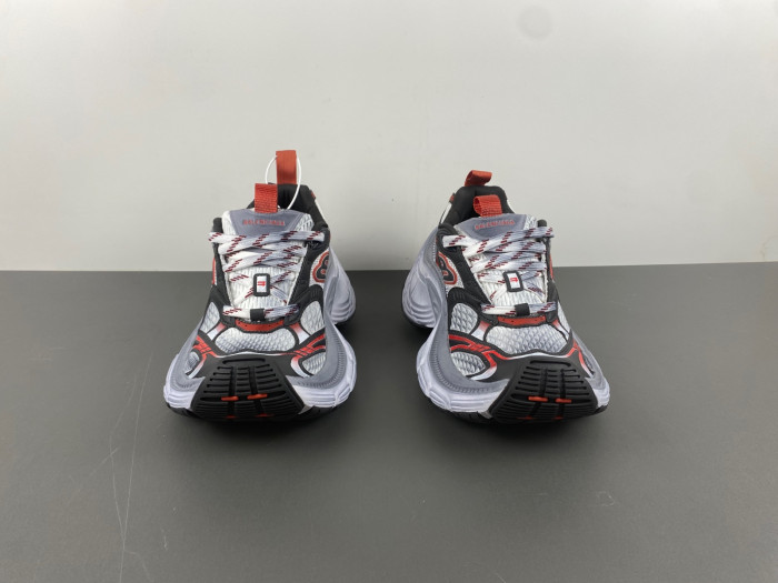 BLCG 911 SNEAKER 792779 W2MV2 0311