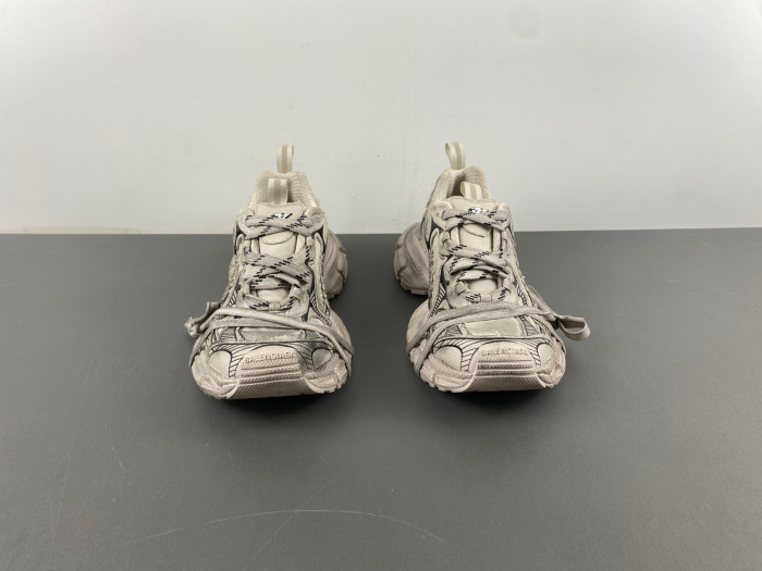 BLCG PHANTOM SNEAKER 734731 W3XDC 4001