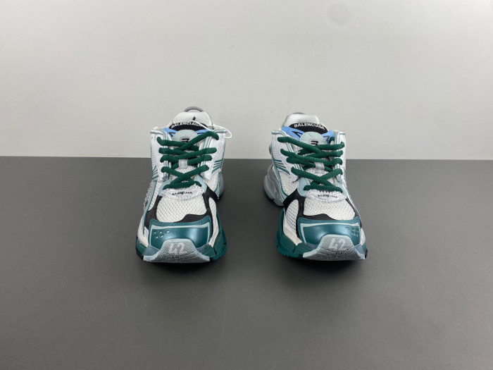 BLCG PHANTOM SNEAKER 772774-W3RBW-0623
