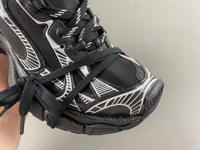 BLCG PHANTOM SNEAKER 734734 W3XL2 0236