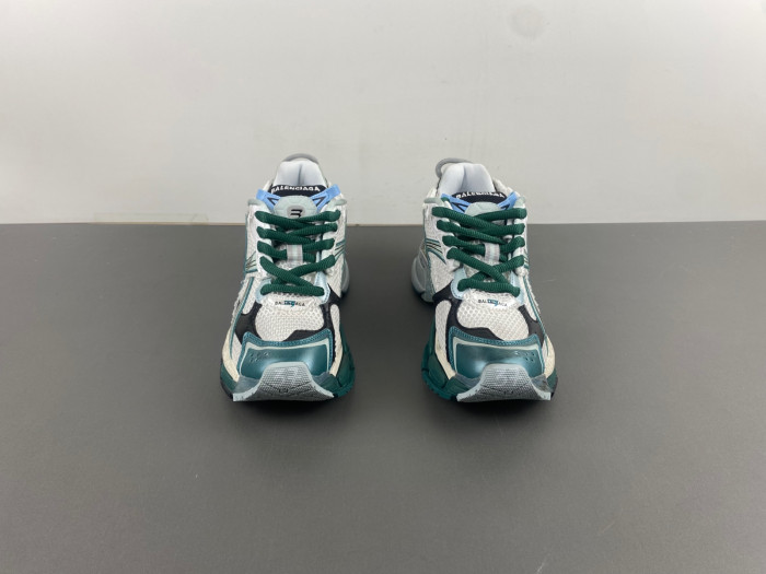 BLCG PHANTOM SNEAKER 77274-W3RBW-0623