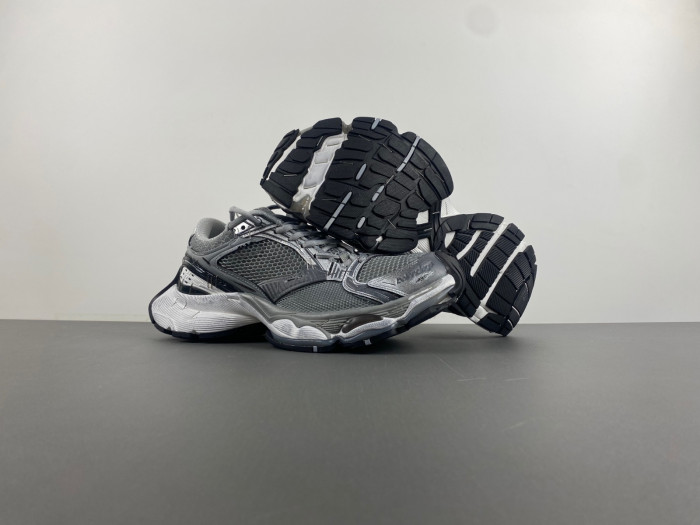 BLCG Stapler Sneaker 803681-W3ST4-1100