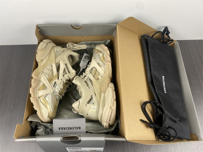 BLCG TRIPLE TRAINER 568615 W3GN5 0102