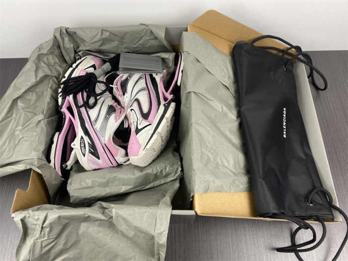 BLCG X-PANDER 6.0 TRAINER 653870 W2RA5 5012