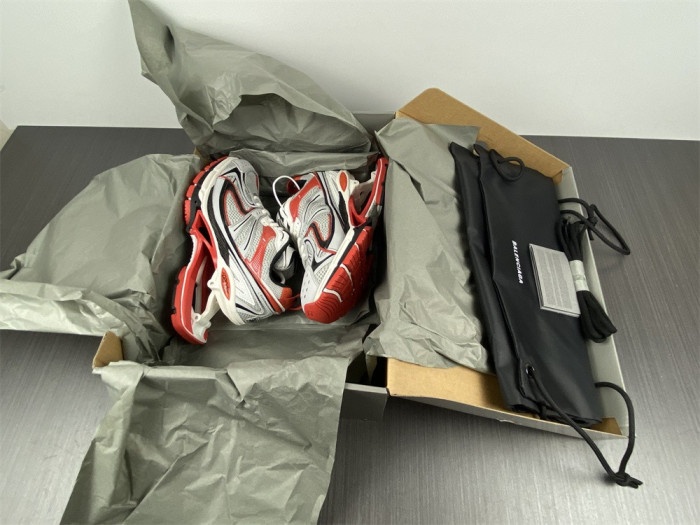 BLCG X-PANDER 6.0 TRAINER 653870 W2RA4 6012