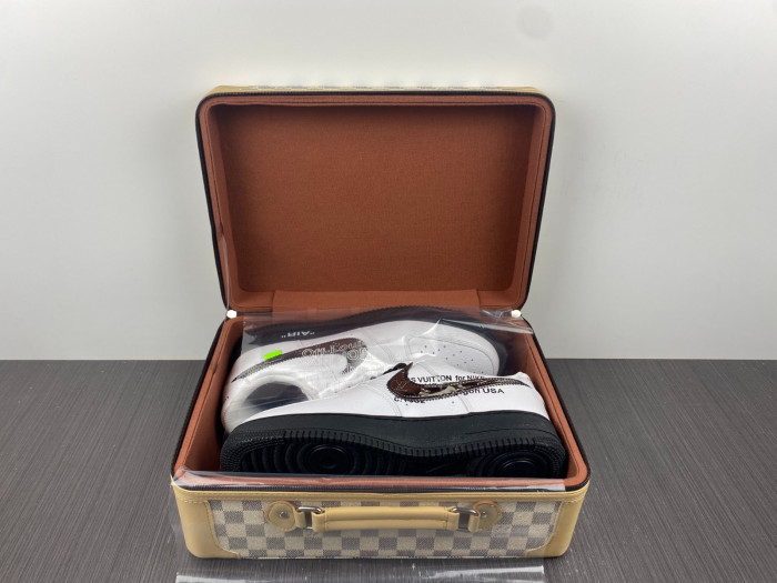 Nike Air Force 1 Low LV3359 101