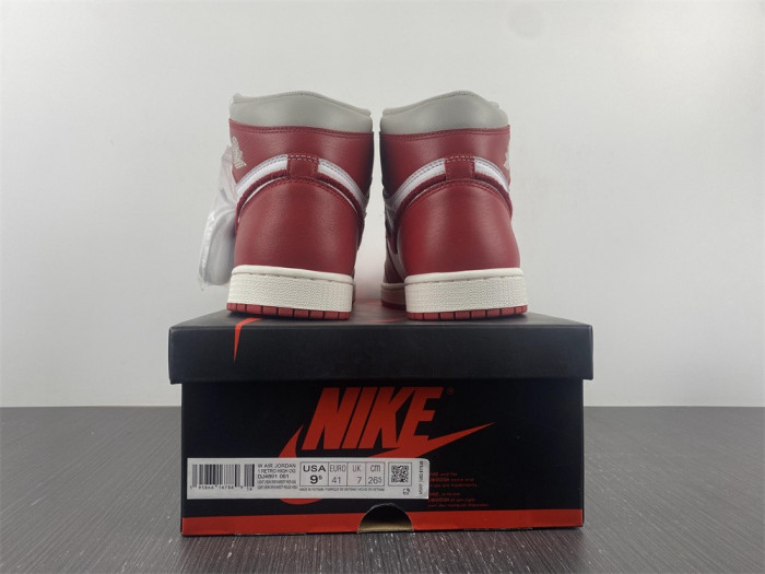 AIR JORDAN 1 HIGH OG “NEWSTALGIA” DJ4891-061