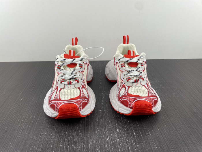 BLCG PHANTOM SNEAKER 734733 W2RG3 1203