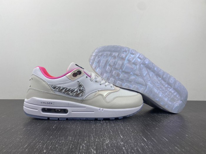 Nike Air Max 1