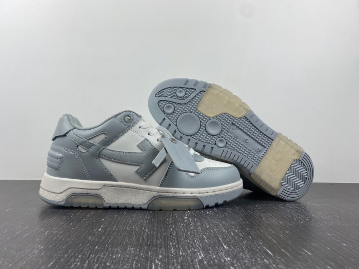 OFW SNEAKER