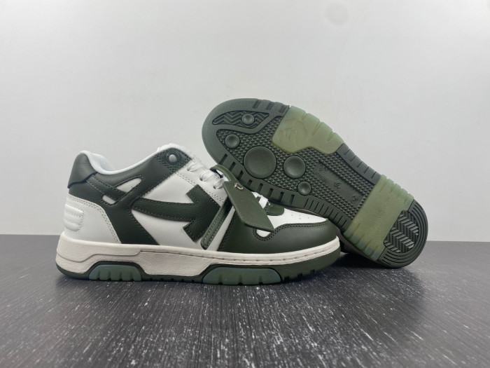 OFW SNEAKER