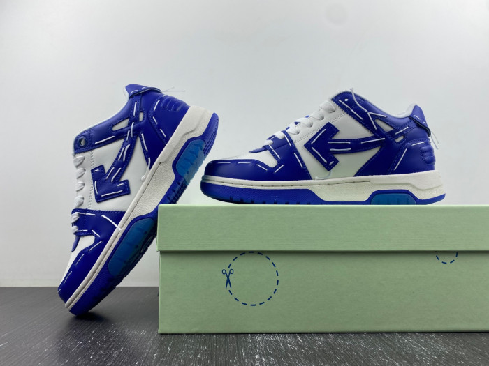 OFW SNEAKER