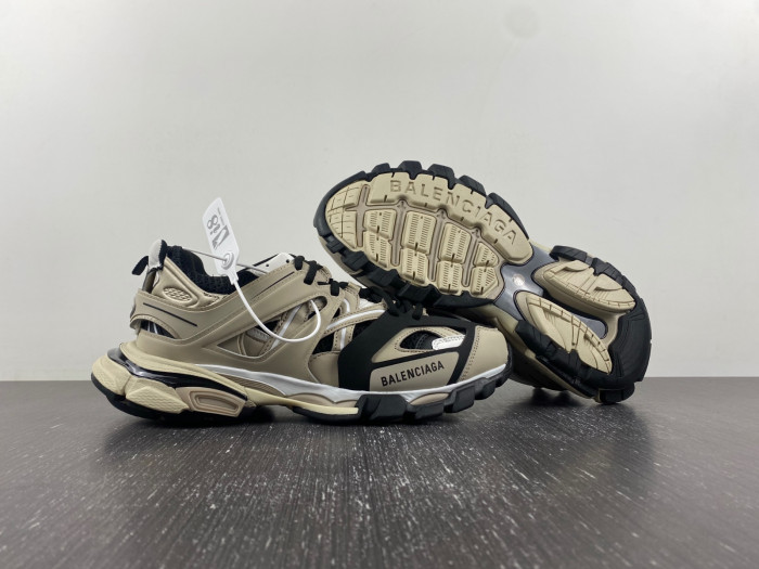 BLCG Track Trainer 542023 W3AC4 8017