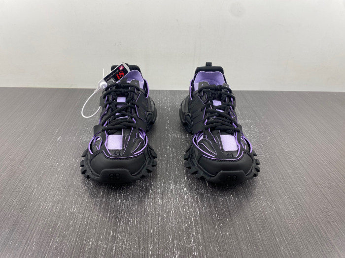 BLCG Track Trainer 736328 W3SKC 9120
