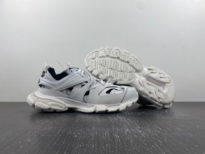 BLCG Track Trainer 736328 W3SKC 9010