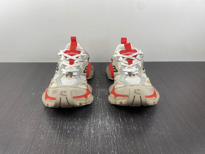 BLCG Track Trainer 784341 W2MV5 0325
