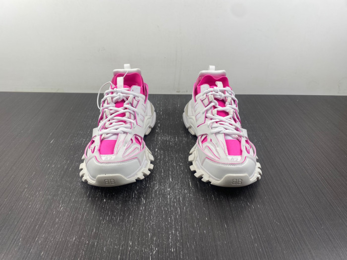 BLCG Track Trainer 736328 W3SKC 9055
