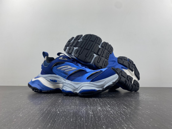 BLCG Track Trainer 784341 W2MV3 2325