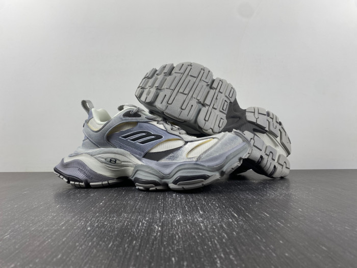 BLCG Track Trainer 784341 W2MV9 0223