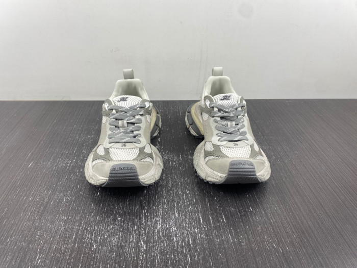 BLCG 3XL 230 SNEAKER 759692 W3XLH 1212