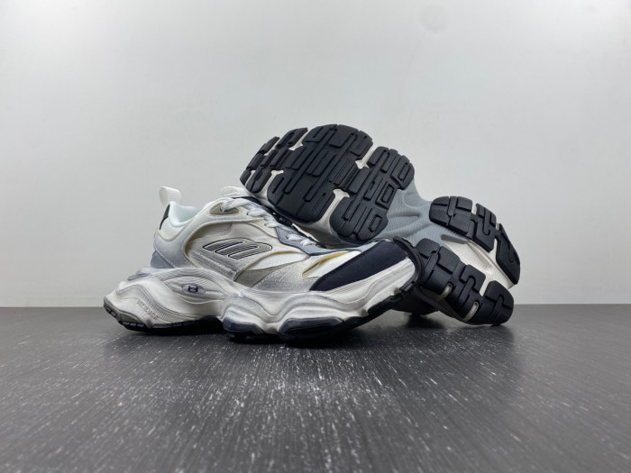 BLCG CARGO 23ss 231 SNEAKER 785756 W2MV1 9012