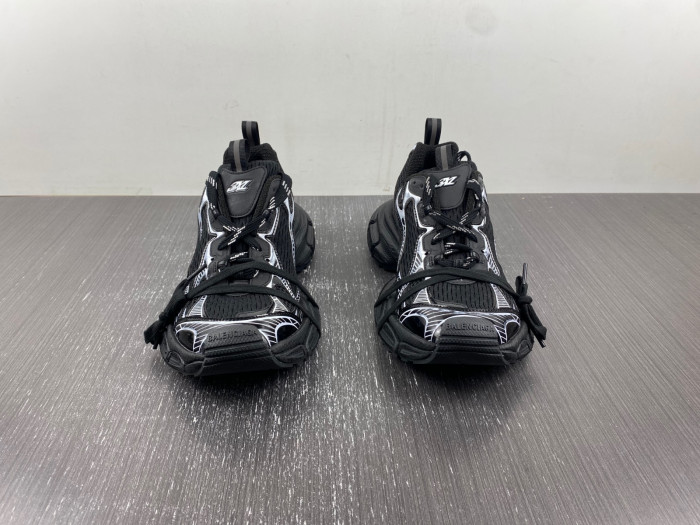 BLCG PHANTOM SNEAKER 734734 W3XL1 1090