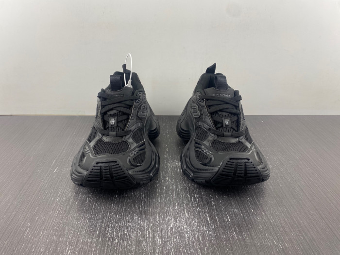 BLCG 911 Black 784344 W2MV1 0231