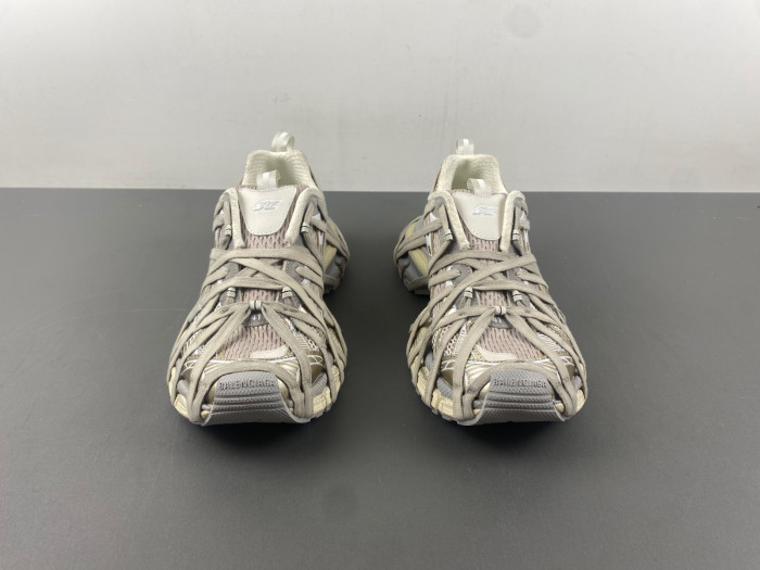 BLCG PHANTOM SNEAKER 778698 W3XLL 9191