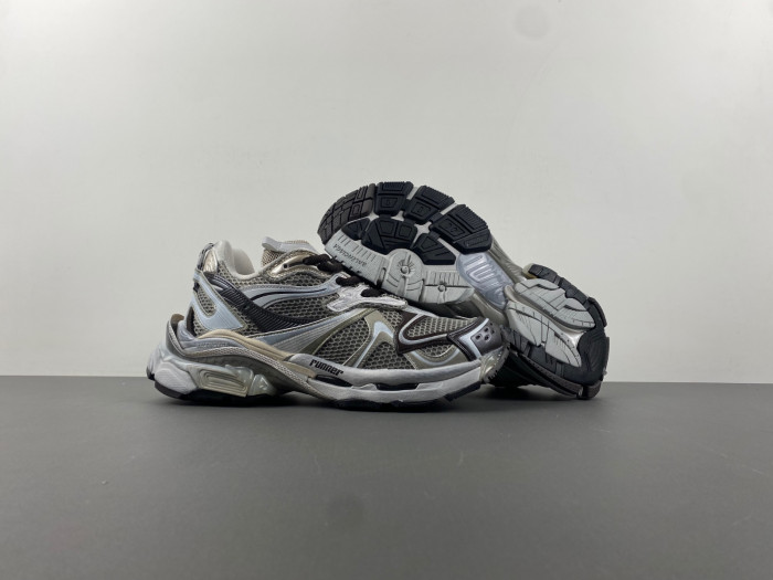 BLCG Track Trainer 779066 W3RBXP 2000