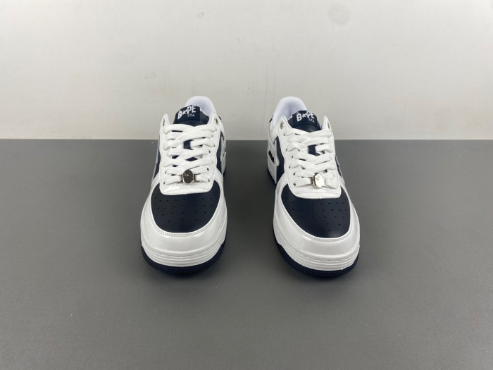 A BATHING APE BAPE SK8 STA