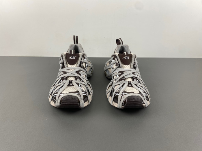 BLCG PHANTOM SNEAKER 778698 W3XLL 2097