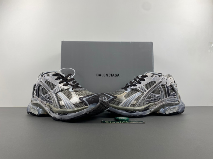 BLCG PHANTOM SNEAKER 772774 W3RMU 2000