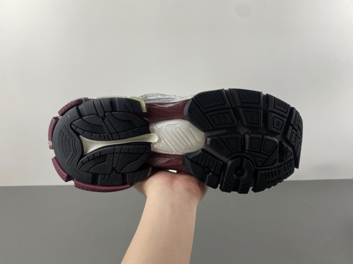 BLCG PHANTOM SNEAKER 772774-W3RBW-0312