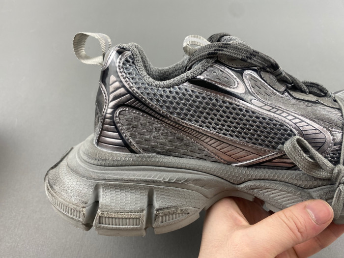 BLCG PHANTOM SNEAKER 734734 W3XL1 1210