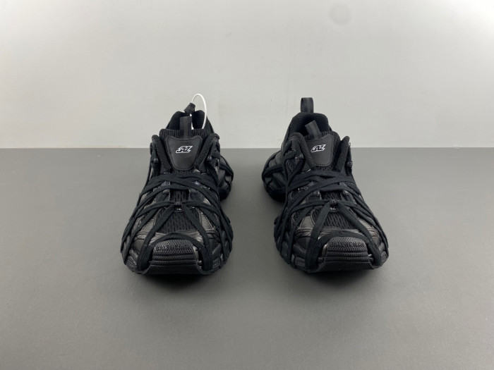 BLCG PHANTOM SNEAKER 778698 W3XLL 0126