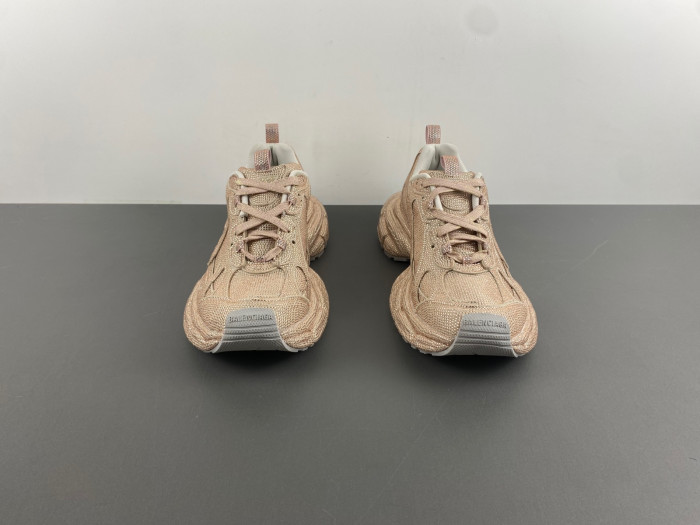 BLCG PHANTOM SNEAKER 734734 W3XL5 9646