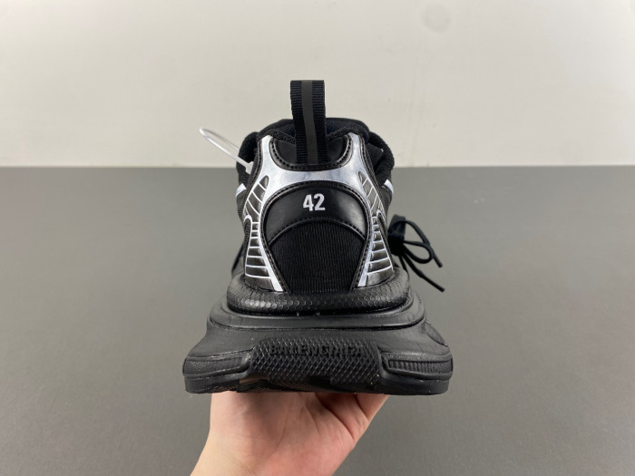 BLCG PHANTOM SNEAKER 734734 W3XL2 0236
