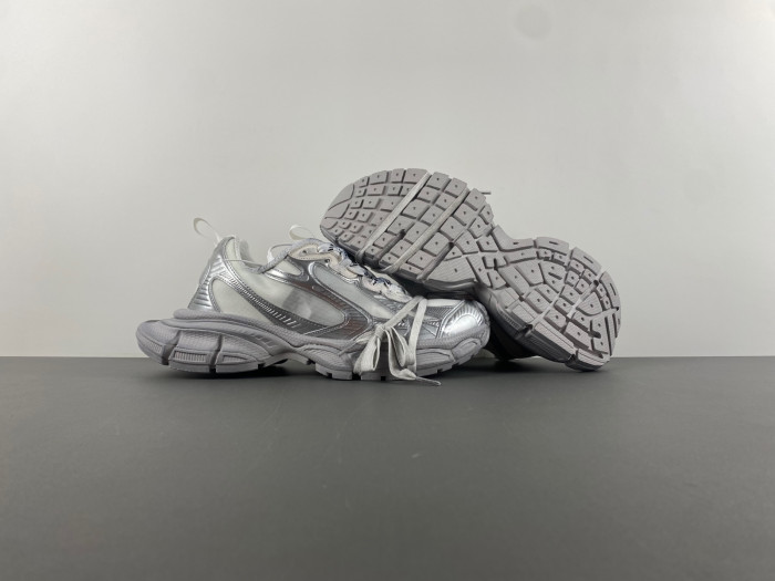 BLCG PHANTOM SNEAKER 734734 W3XL12 0628