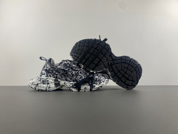BLCG PHANTOM SNEAKER 734734 W3XL2 0237