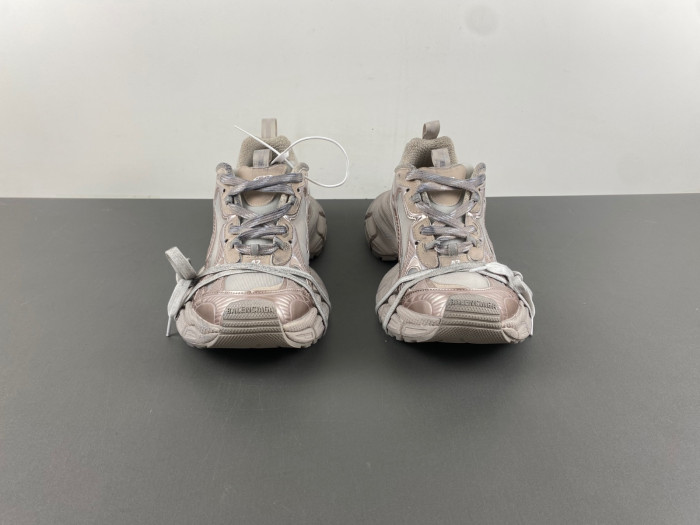 BLCG PHANTOM SNEAKER 734734 W3XL2 0210