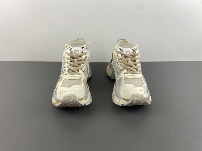 BLCG PHANTOM SNEAKER 772767-W3RNY-9797