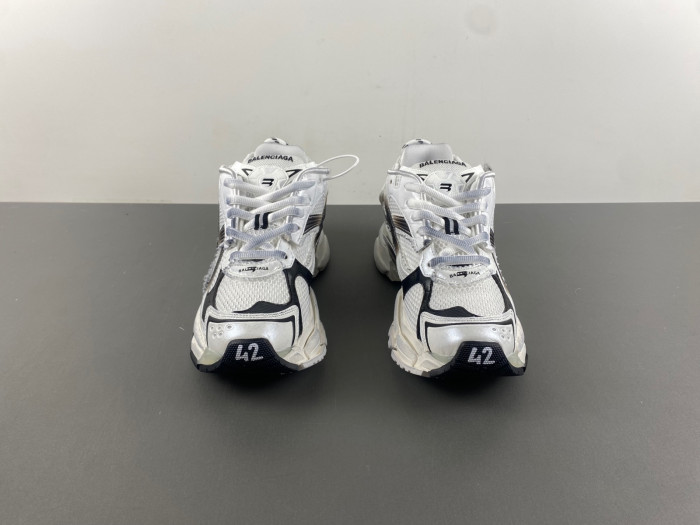 BLCG PHANTOM SNEAKER 772774-WRUNG-9010