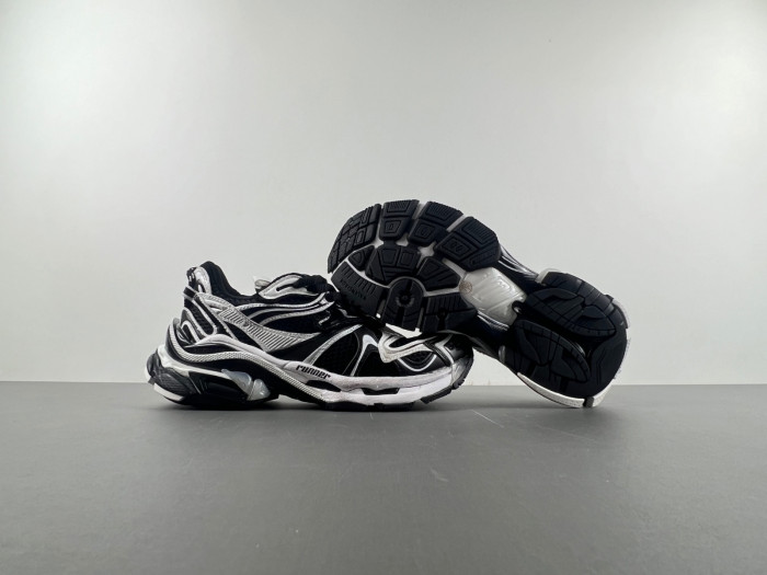 BLCG PHANTOM SNEAKER 779064-W3RBXP-0213