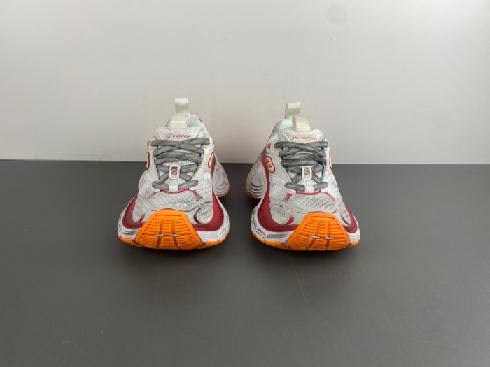 BLCG 911 SNEAKER 792778 W2MV2 9010