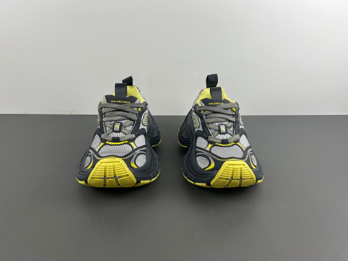 BLCG 911 SNEAKER 792778 W2MV2 1097